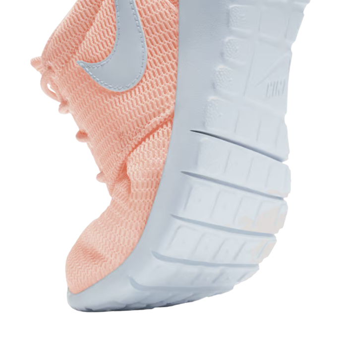 Nike Kid's Roshe One Running Shoes - 749422-802