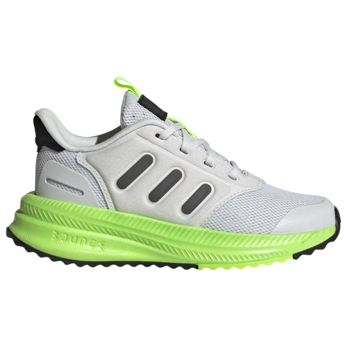 Adidas Kid's X_PLRPhase Junior Running Shoes- IF2756