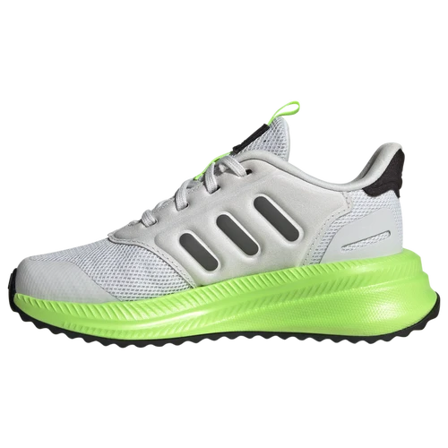 Adidas Kid's X_PLRPhase Junior Running Shoes- IF2756