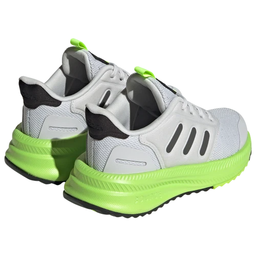 Adidas Kid's X_PLRPhase Junior Running Shoes- IF2756