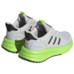 Adidas Kid's X_PLRPhase Junior Running Shoes- IF2756