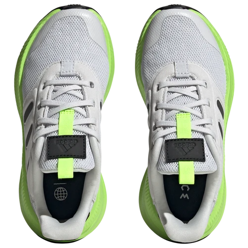 Adidas Kid's X_PLRPhase Junior Running Shoes- IF2756
