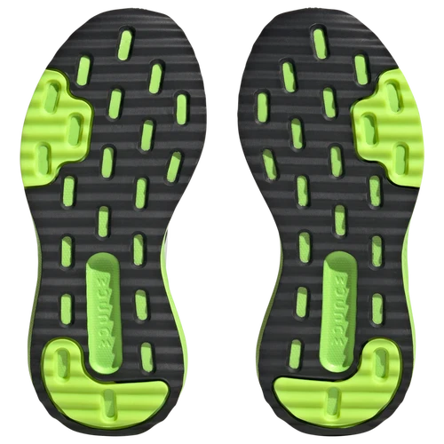 Adidas Kid's X_PLRPhase Junior Running Shoes- IF2756