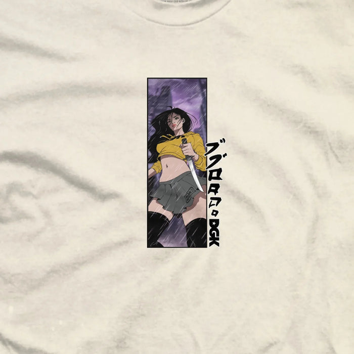 Killin' Em T-Shirt - Four Street
