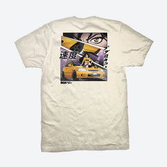 Killin' Em T-Shirt - Four Street