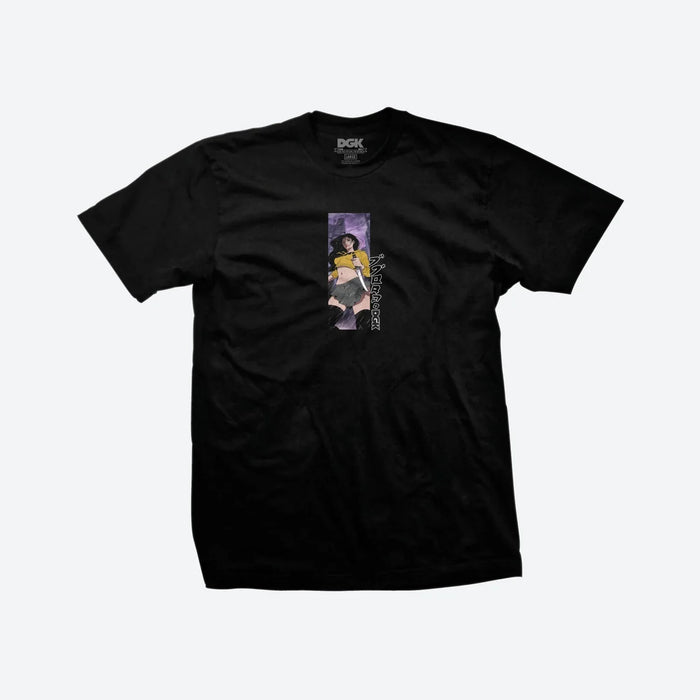 Killin' Em T-Shirt - Four Street