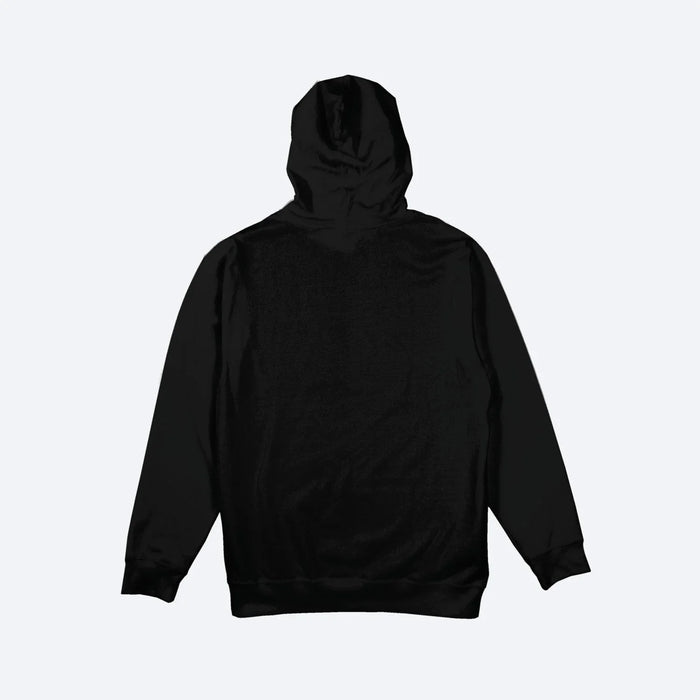 Kings Hoody - Four Street