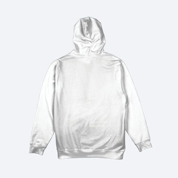 Kings Hoody - Four Street