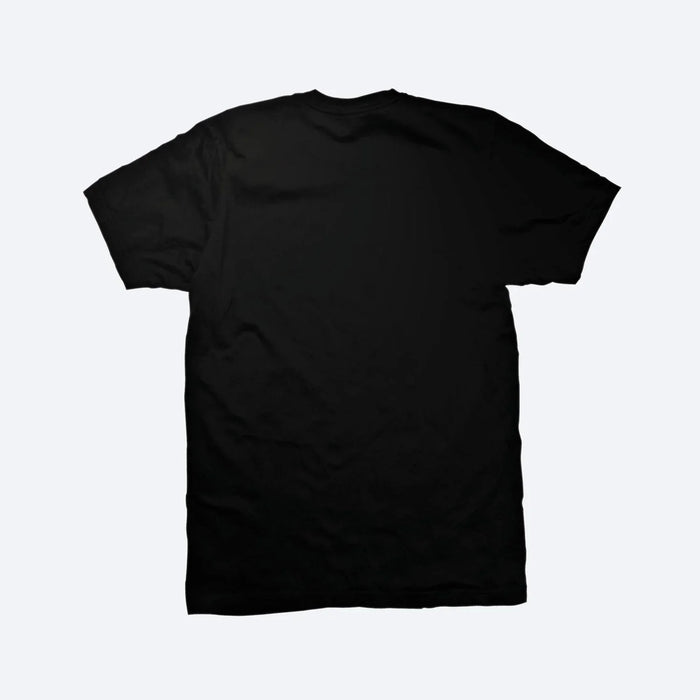 Kings T-Shirt - Four Street