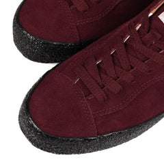 Last Resort AB - VM002 Suede (Red Wine/Black) *SALE