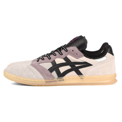Asics - Late Nite Stars x Leggerezza FB (Oyster Grey/Black) *SALE