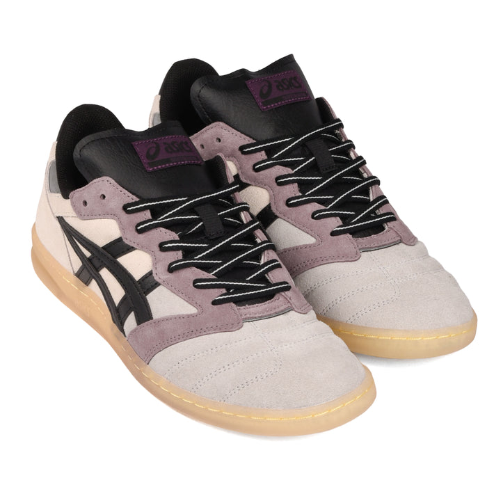 Asics - Late Nite Stars x Leggerezza FB (Oyster Grey/Black) *SALE