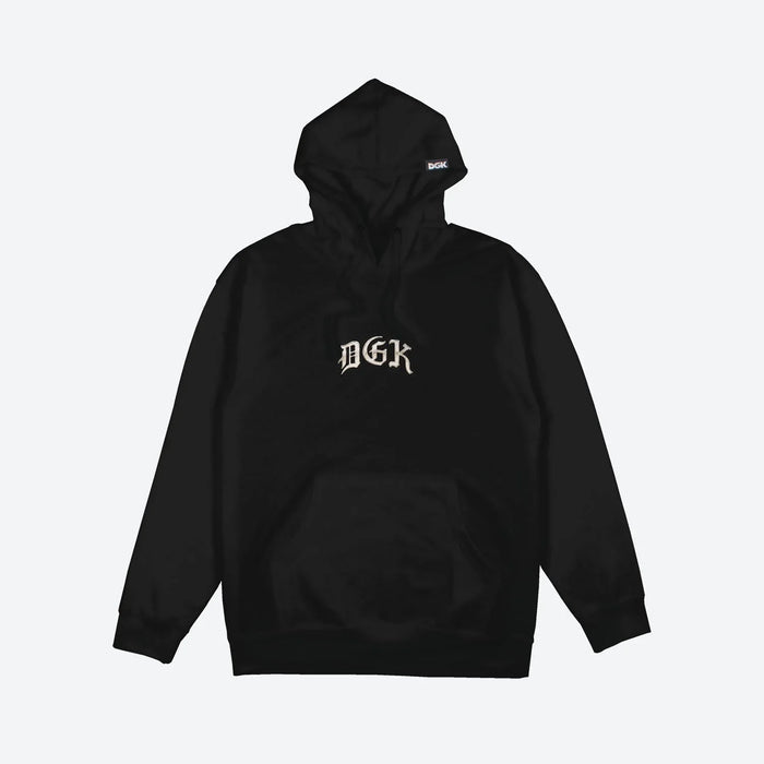 Legend Hoody - Four Street
