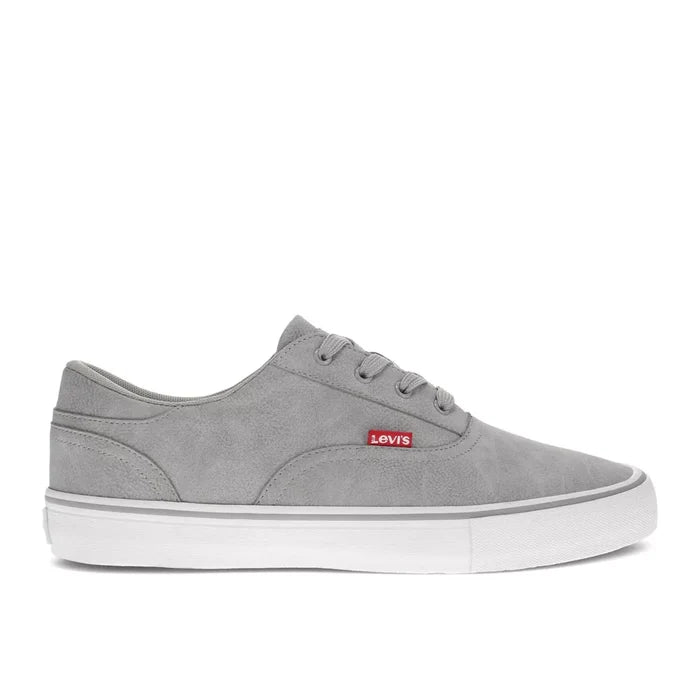 Levi's Men’s Ethan S WX Casual Fashion Sneaker – 51034901G1