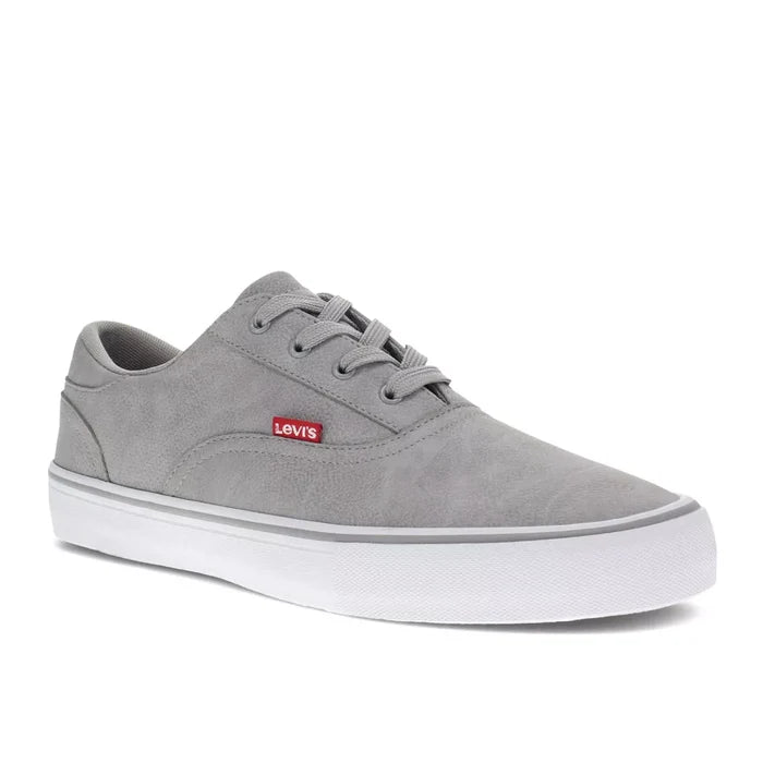 Levi's Men’s Ethan S WX Casual Fashion Sneaker – 51034901G1