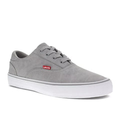 Levi's Men’s Ethan S WX Casual Fashion Sneaker – 51034901G1