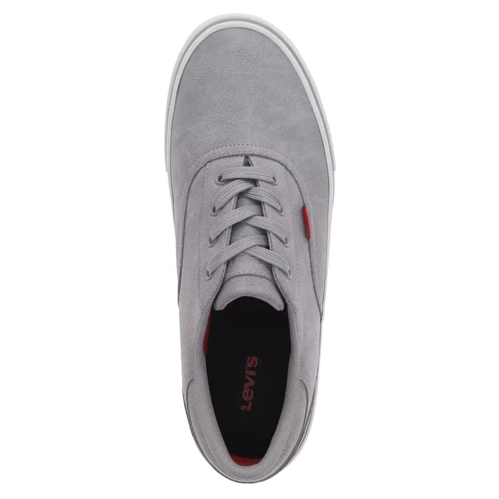 Levi's Men’s Ethan S WX Casual Fashion Sneaker – 51034901G1
