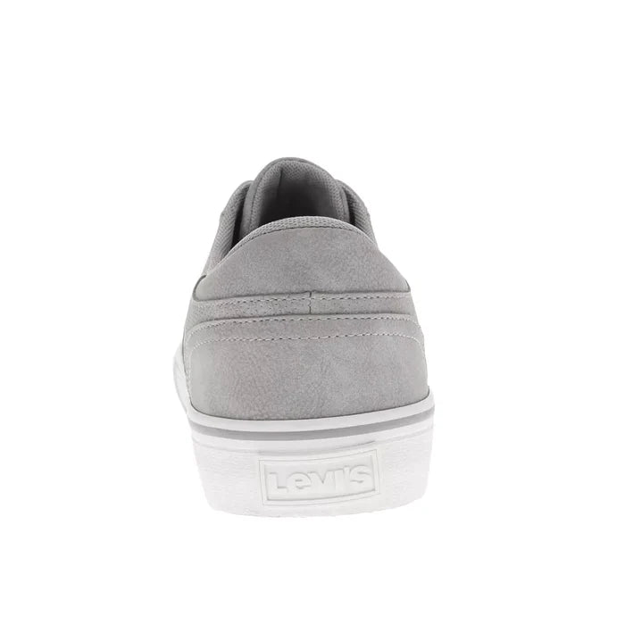 Levi's Men’s Ethan S WX Casual Fashion Sneaker – 51034901G1