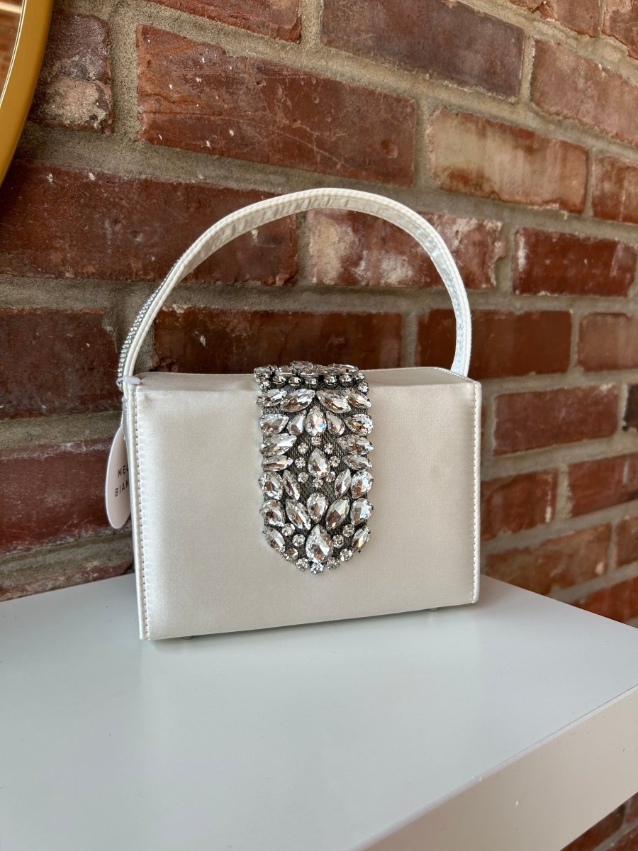 Liliana Purse