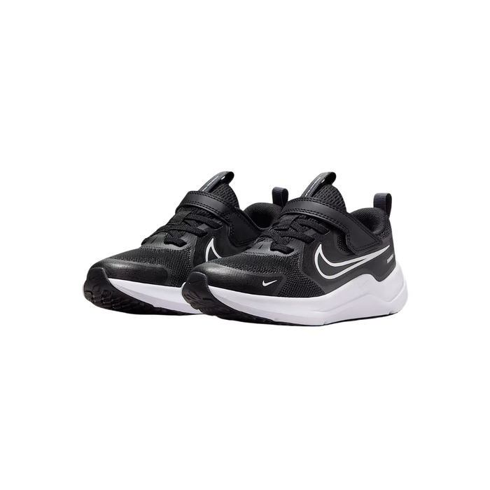 Nike Little Kids’ Cosmic Runner Shoes - HM4400-003