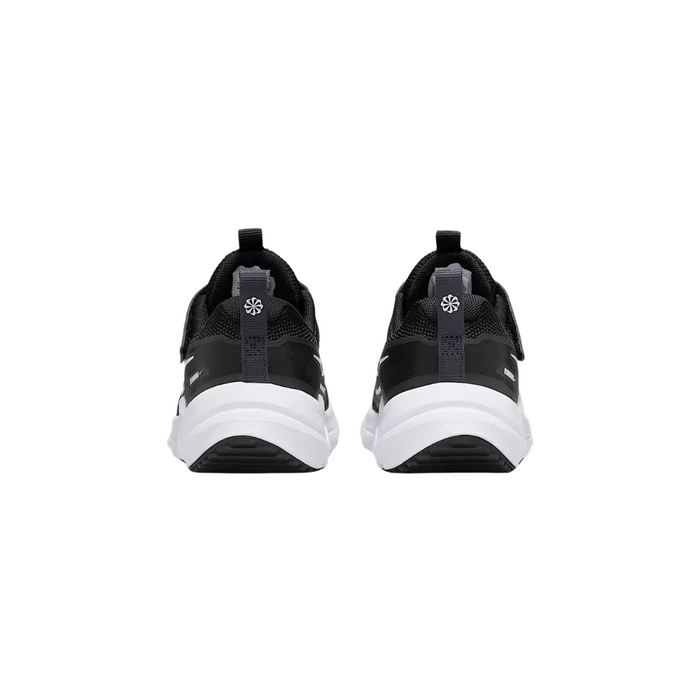 Nike Little Kids’ Cosmic Runner Shoes - HM4400-003