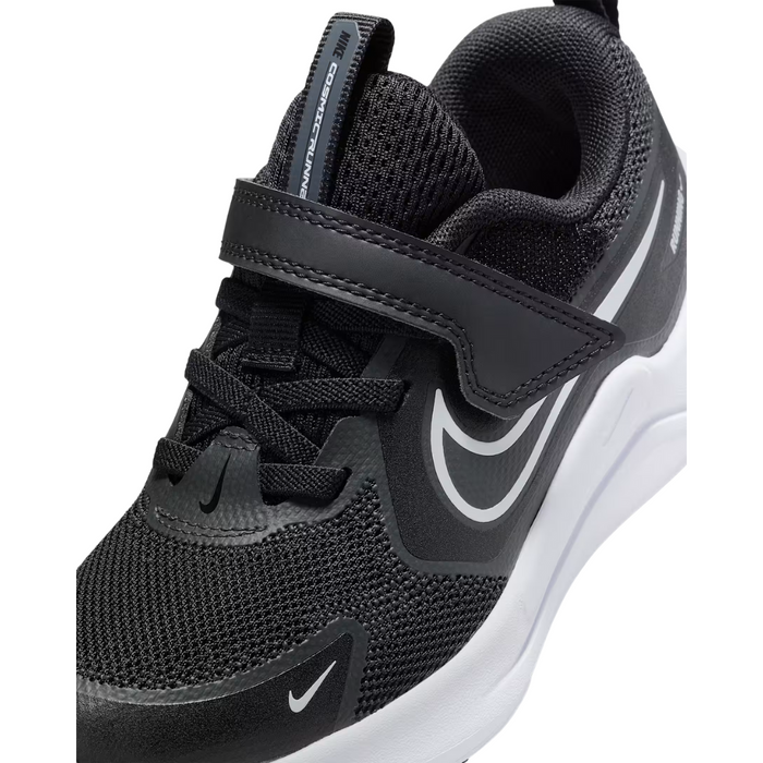 Nike Little Kids’ Cosmic Runner Shoes - HM4400-003