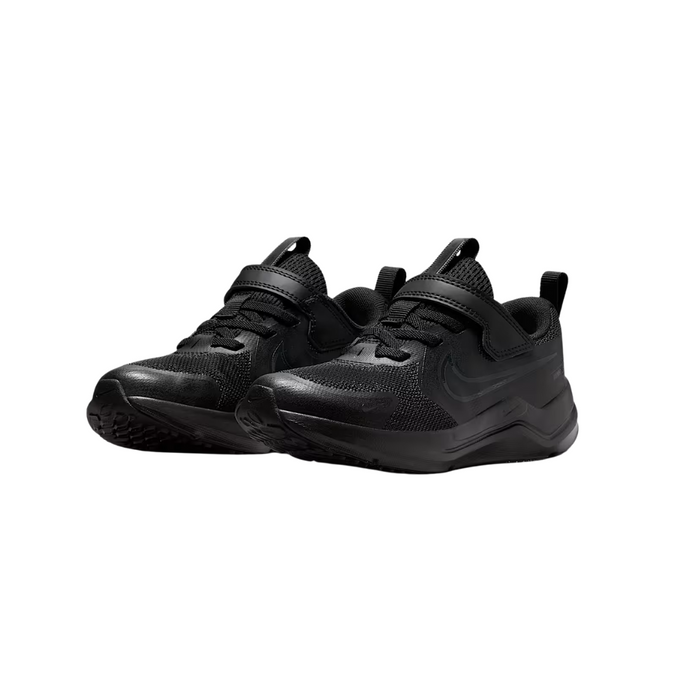 Nike Little Kids’ Cosmic Runner Shoes – HM4400-001