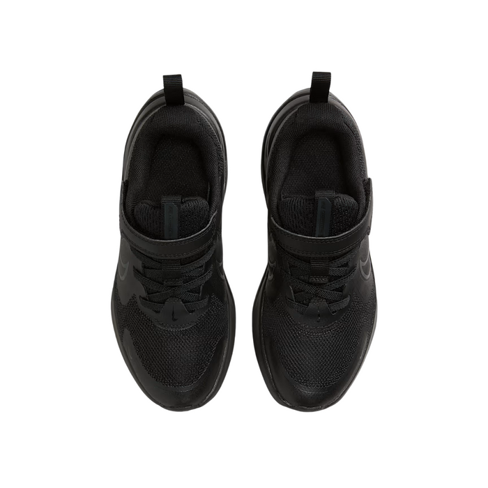 Nike Little Kids’ Cosmic Runner Shoes – HM4400-001