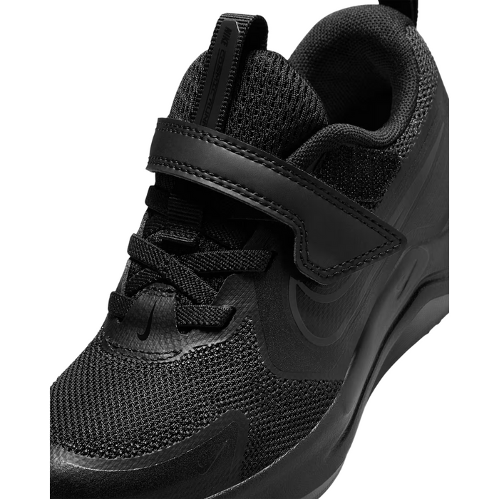 Nike Little Kids’ Cosmic Runner Shoes – HM4400-001