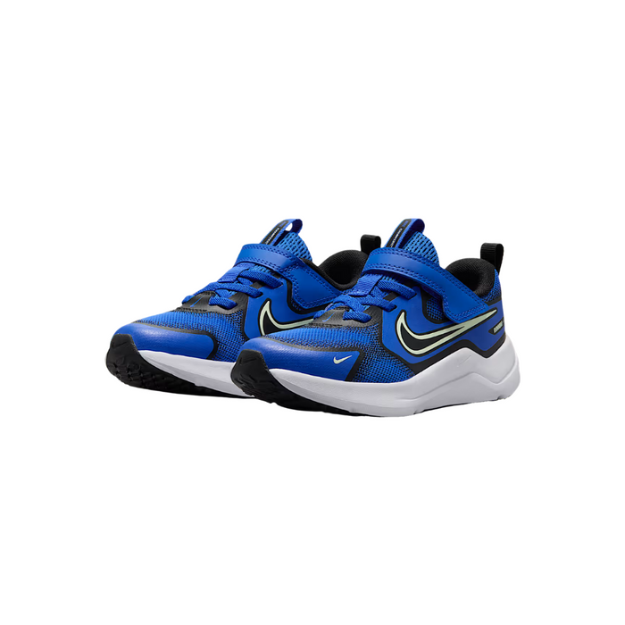 Nike Little Kids' Cosmic Runner Shoes HM4400-407