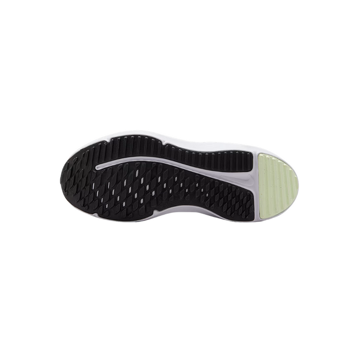 Nike Little Kids' Cosmic Runner Shoes HM4400-407