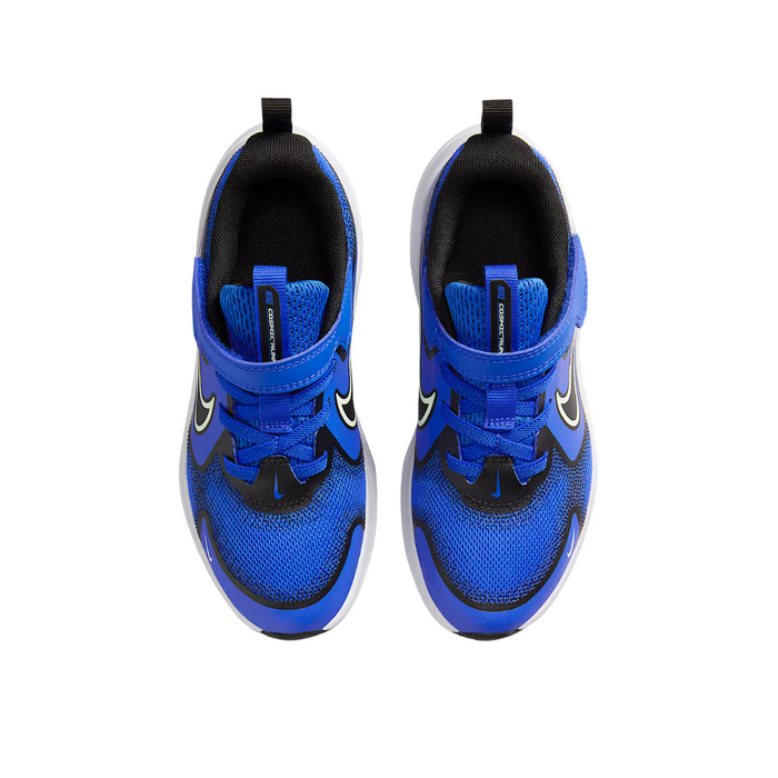 Nike Little Kids' Cosmic Runner Shoes HM4400-407
