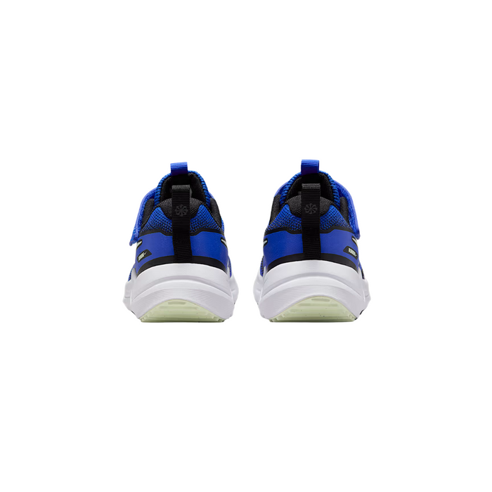 Nike Little Kids' Cosmic Runner Shoes HM4400-407