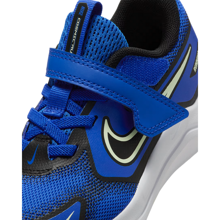 Nike Little Kids' Cosmic Runner Shoes HM4400-407