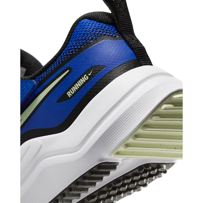 Nike Little Kids' Cosmic Runner Shoes HM4400-407