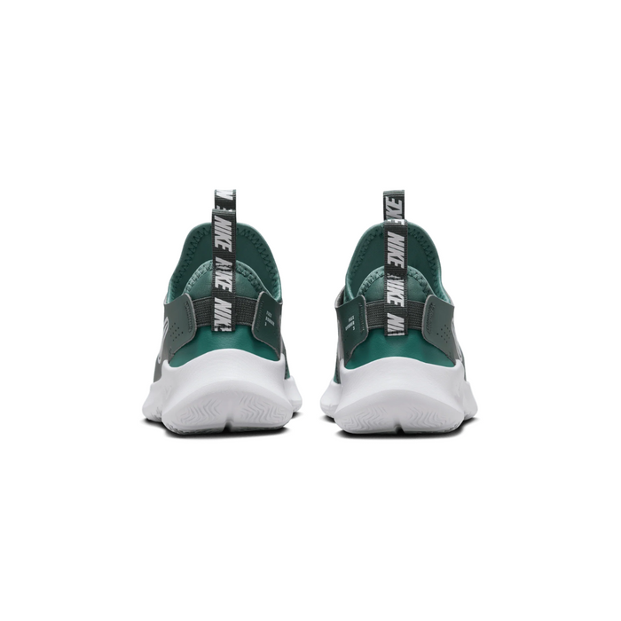 Nike Little Kids’ Flex Runner 3 Shoes – FN1449-300