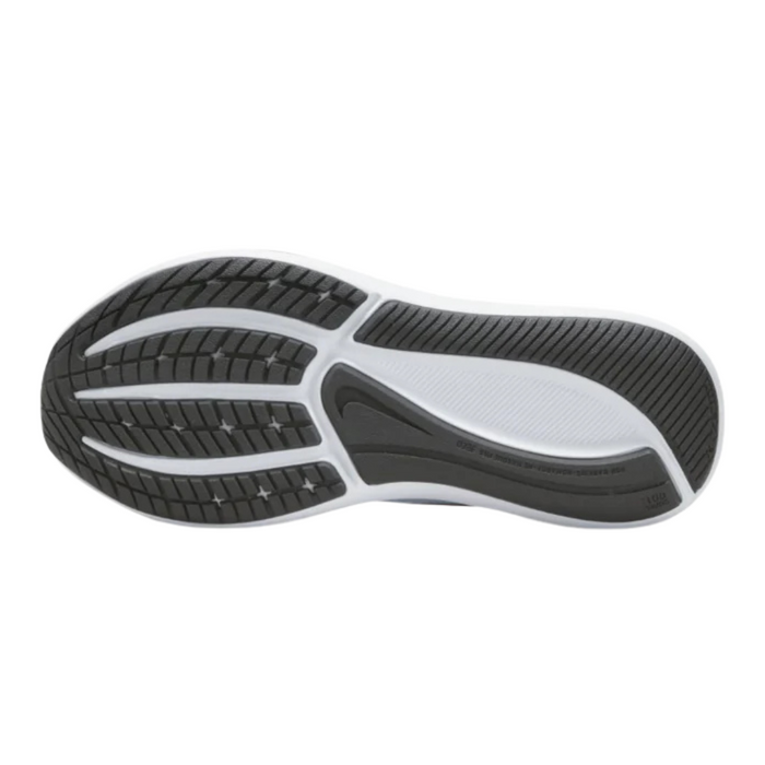 Nike Little Kid's Star Runner 3 (PSV) Running Shoes - DA2777-607