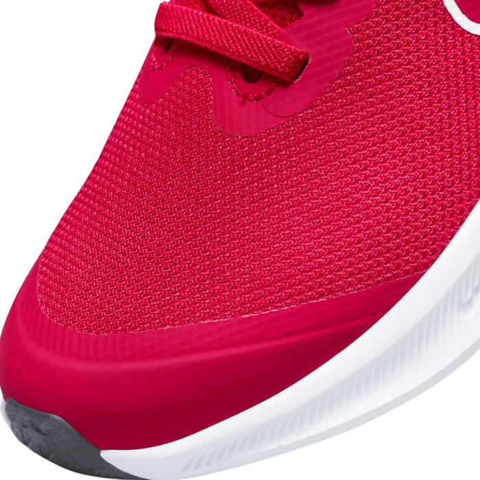 Nike Little Kid's Star Runner 3 (PSV) Running Shoes - DA2777-607