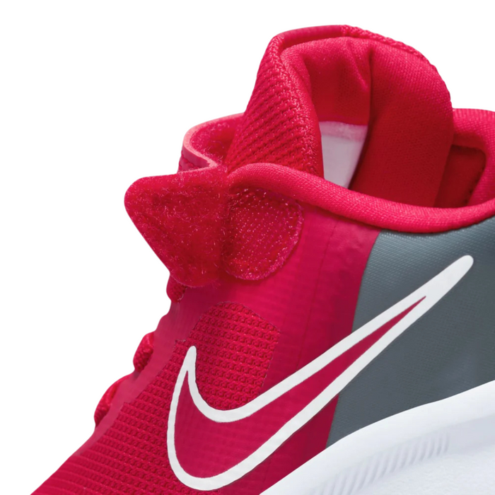 Nike Little Kid's Star Runner 3 (PSV) Running Shoes - DA2777-607