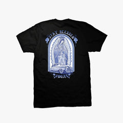 Lo-Side T-Shirt - Four Street