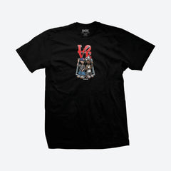 Love Forever T-Shirt - Four Street