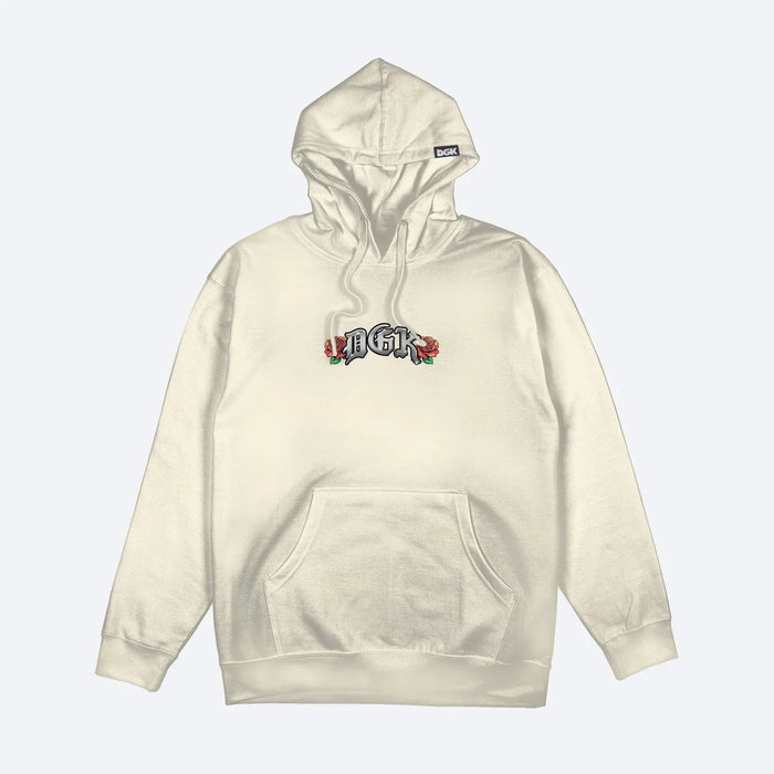 Mamacita Hoody - Four Street