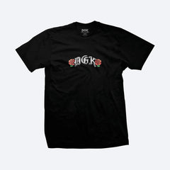 Mamacita T-Shirt - Four Street