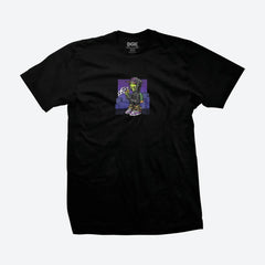 Martian T-Shirt - Four Street