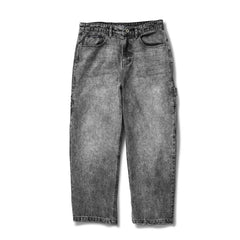 MASON CARPENTER PANT - Four Street