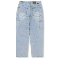 MASON CARPENTER PANT - Four Street