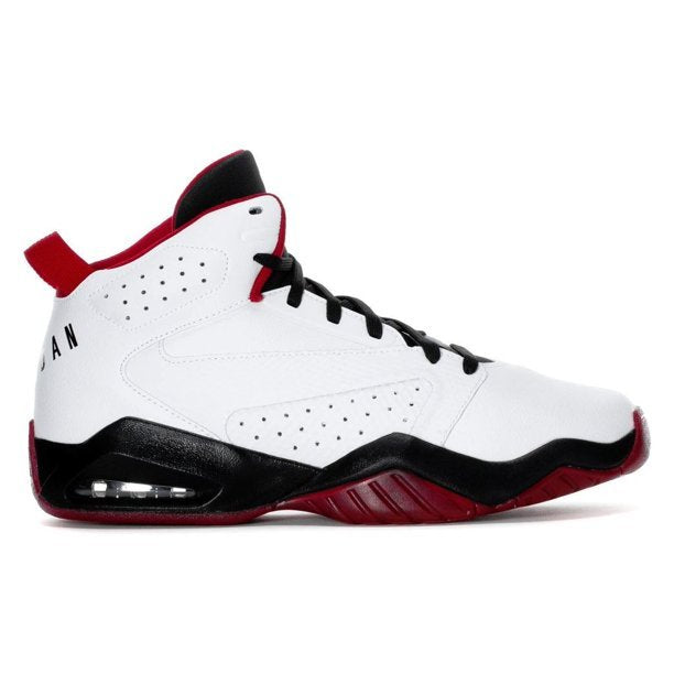 Jordan Men 's Lift Off Basketball Shoes – AR4430-106