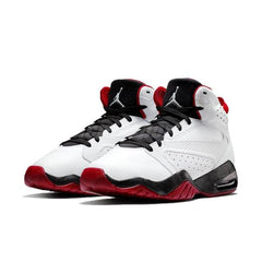 Jordan Men 's Lift Off Basketball Shoes – AR4430-106