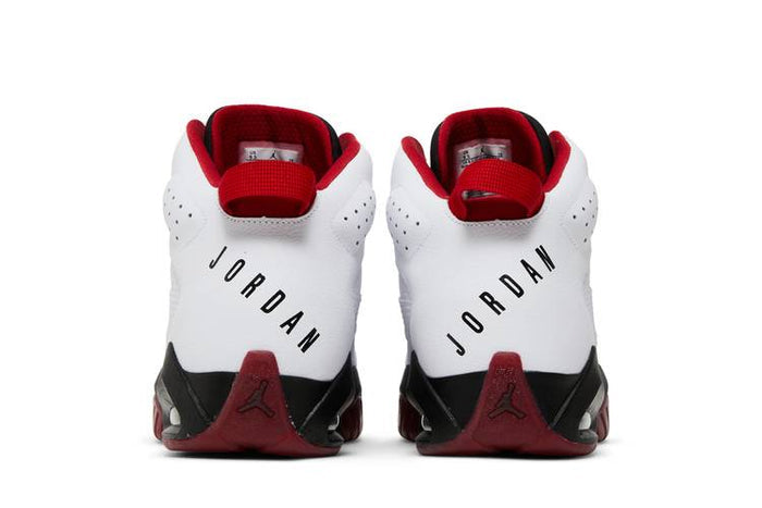 Jordan Men 's Lift Off Basketball Shoes – AR4430-106
