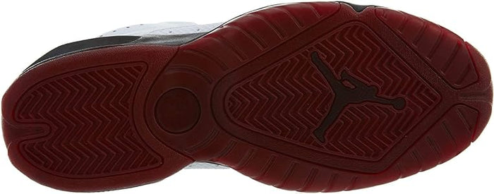 Jordan Men 's Lift Off Basketball Shoes – AR4430-106